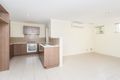 Property photo of 10/7 Templeman Place Midland WA 6056