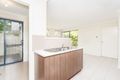 Property photo of 10/7 Templeman Place Midland WA 6056