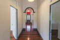 Property photo of 31 Wheeley Road Booral QLD 4655