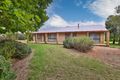 Property photo of 16 Briggs Lane Colignan VIC 3494