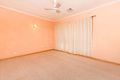 Property photo of 16 Briggs Lane Colignan VIC 3494