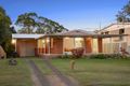 Property photo of 14 Masterton Street Oxley QLD 4075
