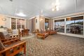 Property photo of 14 Masterton Street Oxley QLD 4075