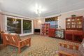 Property photo of 14 Masterton Street Oxley QLD 4075