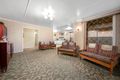 Property photo of 14 Masterton Street Oxley QLD 4075