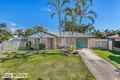 Property photo of 12 Awaba Court Deception Bay QLD 4508