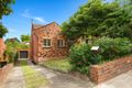 Property photo of 8 Denman Avenue Glen Iris VIC 3146