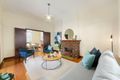 Property photo of 8 Denman Avenue Glen Iris VIC 3146