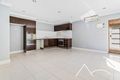 Property photo of 18 Stipa Lane Mount Annan NSW 2567