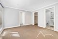 Property photo of 18 Stipa Lane Mount Annan NSW 2567