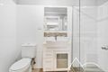 Property photo of 18 Stipa Lane Mount Annan NSW 2567