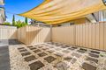 Property photo of 18 Stipa Lane Mount Annan NSW 2567