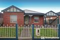 Property photo of 32 Macalister Place Pakenham VIC 3810