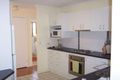 Property photo of 2 Saint Helena Court Cleveland QLD 4163