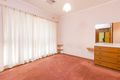 Property photo of 16 Briggs Lane Colignan VIC 3494