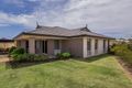 Property photo of 1 Cheney Loop Secret Harbour WA 6173