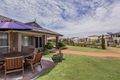 Property photo of 1 Cheney Loop Secret Harbour WA 6173