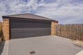 Property photo of 1 Cheney Loop Secret Harbour WA 6173