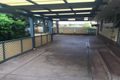 Property photo of 36 Harbourview Road Hackham West SA 5163