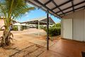 Property photo of 3/10 De Pledge Way Cable Beach WA 6726