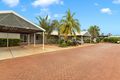 Property photo of 3/10 De Pledge Way Cable Beach WA 6726