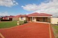 Property photo of 32 Oakworth Meander Tapping WA 6065