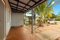 Property photo of 3/10 De Pledge Way Cable Beach WA 6726