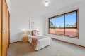 Property photo of 38 Minerva Crescent Keilor Downs VIC 3038