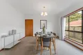 Property photo of 38 Minerva Crescent Keilor Downs VIC 3038