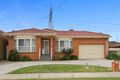 Property photo of 15 Lauren Court Epping VIC 3076