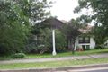 Property photo of 9 Newton Road Strathfield NSW 2135
