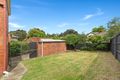Property photo of 8 Denman Avenue Glen Iris VIC 3146