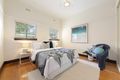 Property photo of 8 Denman Avenue Glen Iris VIC 3146