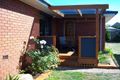 Property photo of 25 Thomas Street Ulverstone TAS 7315