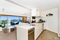 Property photo of 22D/82-94 Darlinghurst Road Potts Point NSW 2011