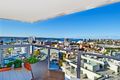 Property photo of 22D/82-94 Darlinghurst Road Potts Point NSW 2011