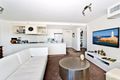 Property photo of 22D/82-94 Darlinghurst Road Potts Point NSW 2011