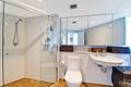 Property photo of 22D/82-94 Darlinghurst Road Potts Point NSW 2011