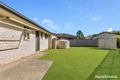 Property photo of 3 Kleo Court Caboolture QLD 4510
