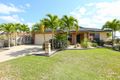 Property photo of 12 Madison Avenue Glenella QLD 4740