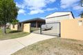 Property photo of 12 Madison Avenue Glenella QLD 4740