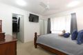 Property photo of 12 Madison Avenue Glenella QLD 4740