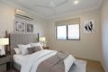 Property photo of 12 Madison Avenue Glenella QLD 4740