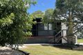 Property photo of 52 Goombungee-Meringandan Road Meringandan West QLD 4352