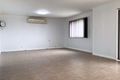 Property photo of 188 Reilly Street Lurnea NSW 2170
