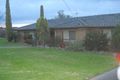 Property photo of 19 Campbell Street Garfield VIC 3814