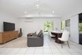 Property photo of 4 Angelina Avenue Glenella QLD 4740