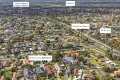 Property photo of 38 Minerva Crescent Keilor Downs VIC 3038
