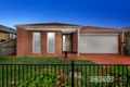 Property photo of 14 Urban Drive Epping VIC 3076