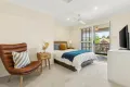 Property photo of 63 Long Street Strathfield NSW 2135